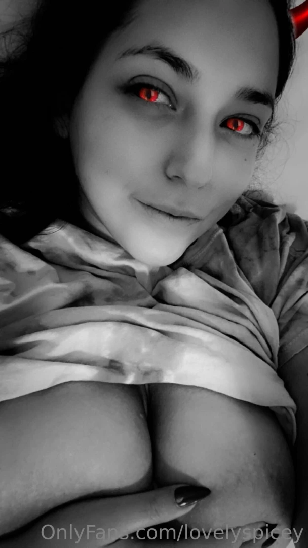 Horny as fuck part 28 