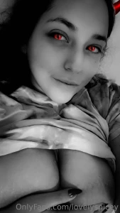 Horny as fuck part 28