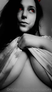 Horny as fuck part 27