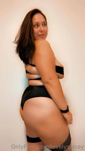 Do blondes really have more fun part 3