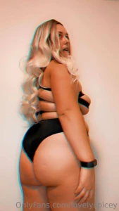 Do blondes really have more fun part 6