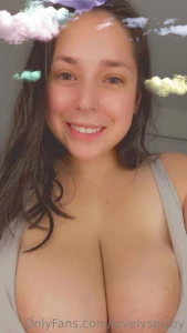 I love my titties part 4