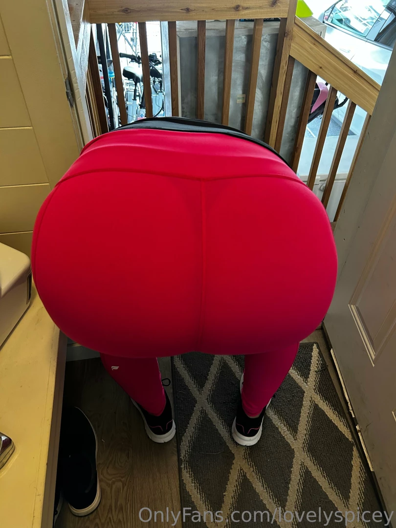 Spiceylovely part 15 