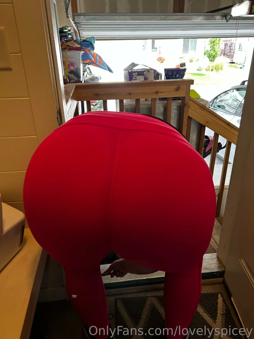 Spiceylovely part 13 