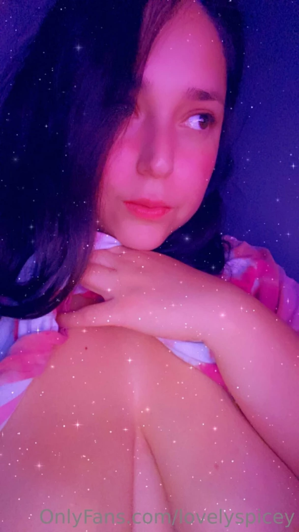 Spiceylovely part 12 