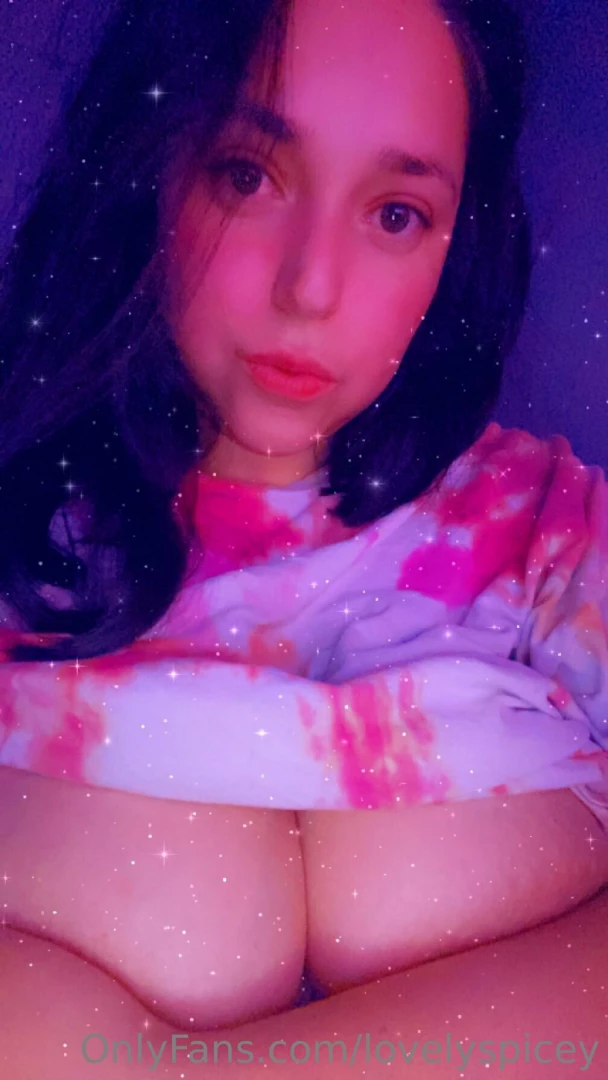 Spiceylovely part 14 