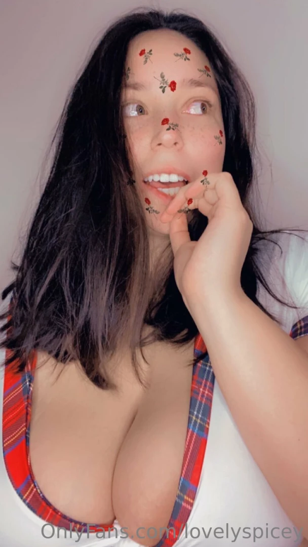 I wanna be taught a lesson part 2 