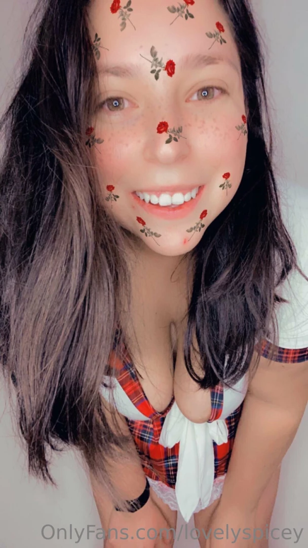 I wanna be taught a lesson part 1 