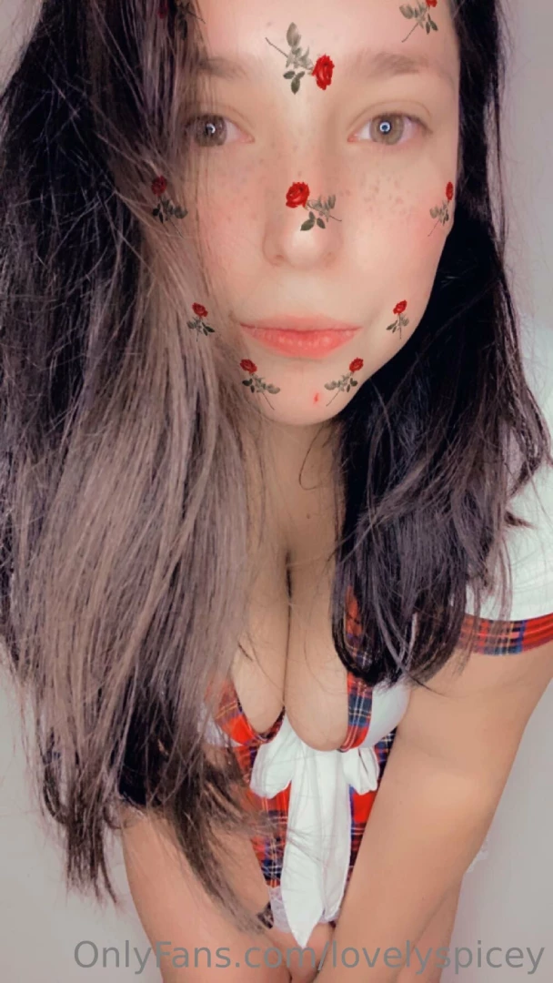 I wanna be taught a lesson part 5 