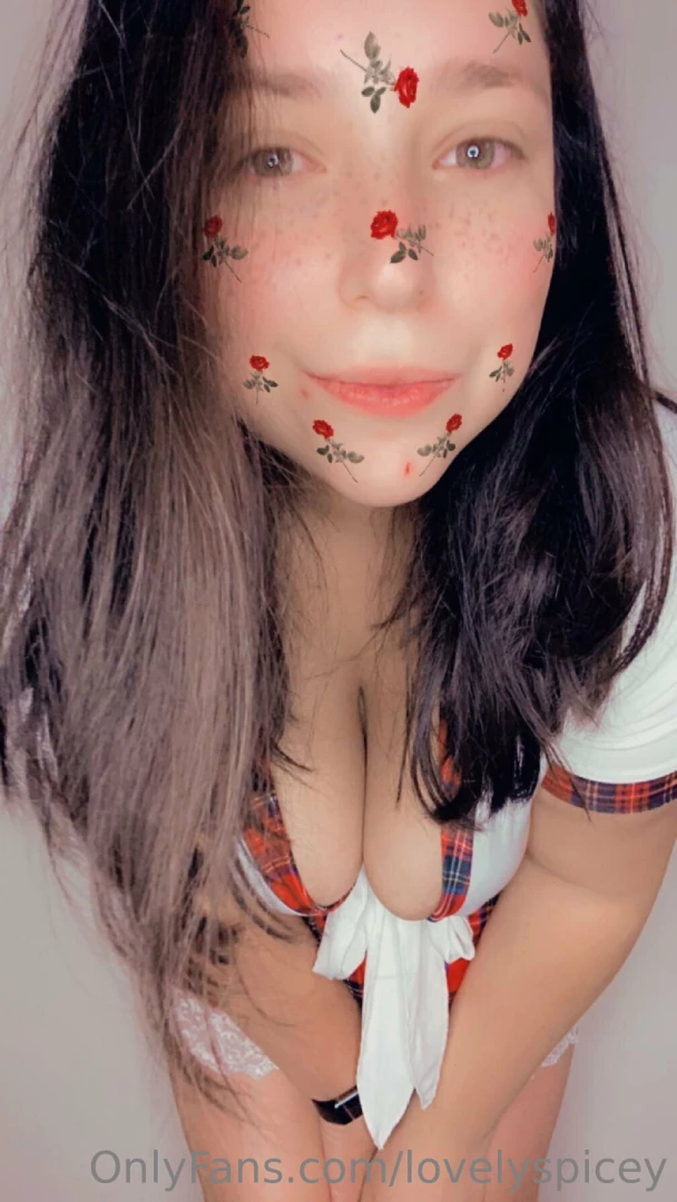 I wanna be taught a lesson part 4 