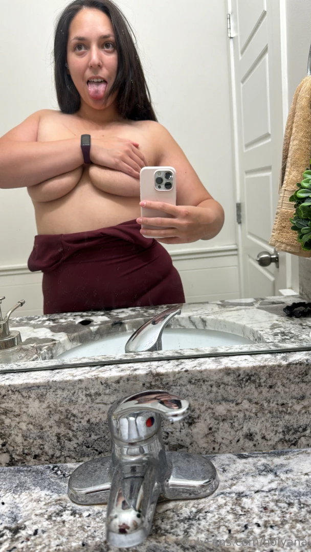 Did you miss me tell me you missed me part 1 