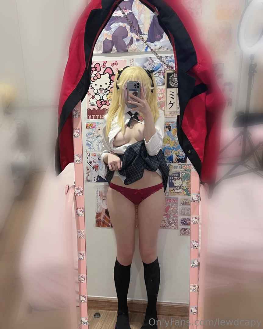 Miss me nsfw photoset will be sent to your messages part 1 