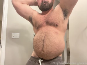 Hey guys sorry i ve been away for a moment between the end of the part 1