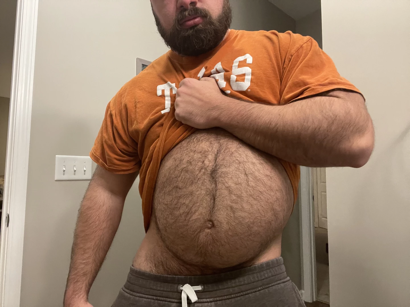 Hey guys sorry i ve been away for a moment between the end of the part 2 