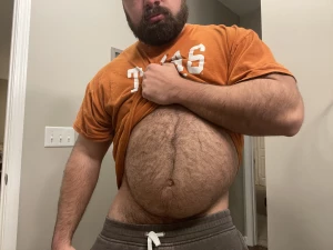 Hey guys sorry i ve been away for a moment between the end of the part 2