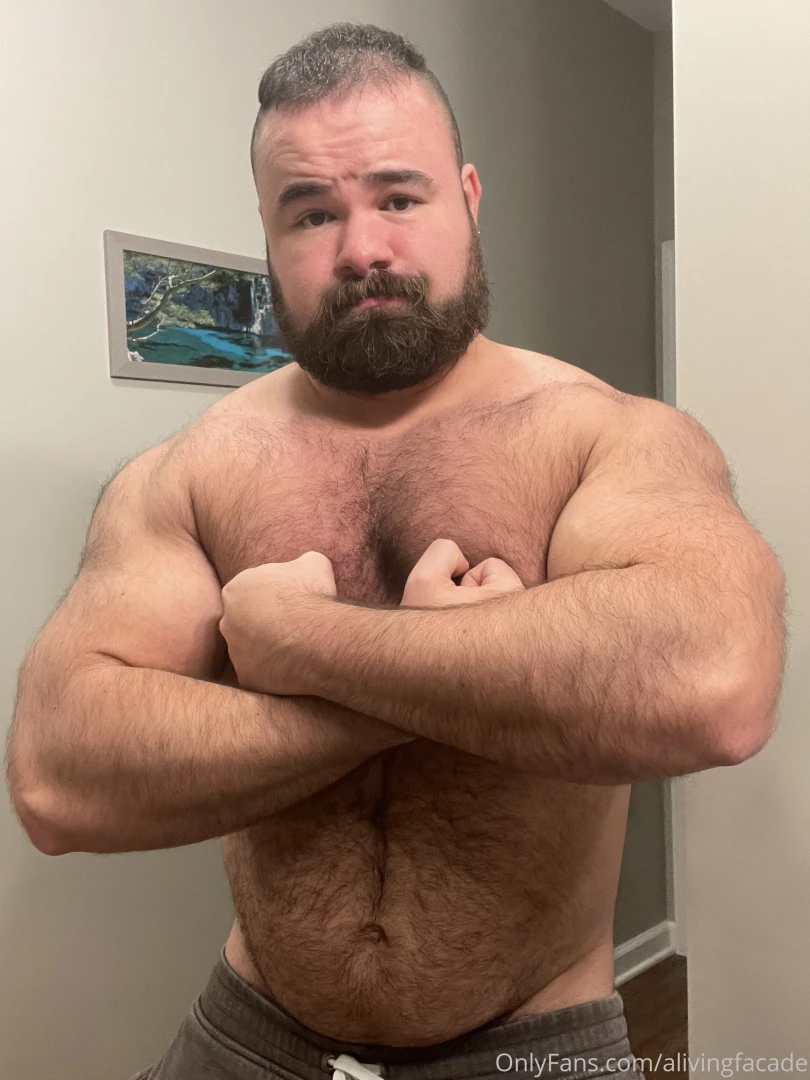 Hey guys sorry i ve been away for a moment between the end of the 