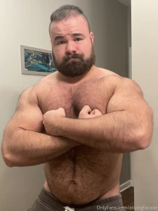 Hey guys sorry i ve been away for a moment between the end of the