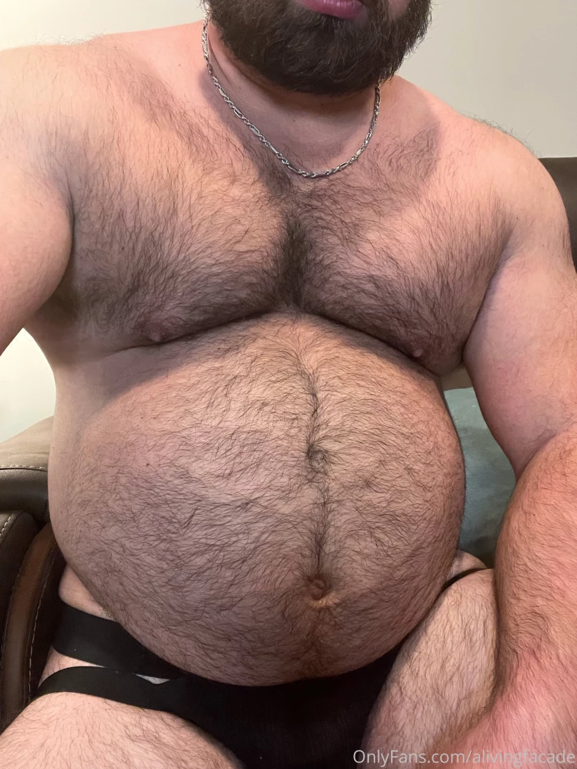 My birthday is tomorrow but i celebrated tonight by stuffing myself at part 2 