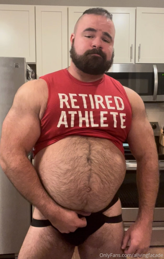 My birthday is tomorrow but i celebrated tonight by stuffing myself at part 1 