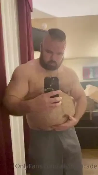 Can t wait to show you guys the thanksgiving damage after this weekend 