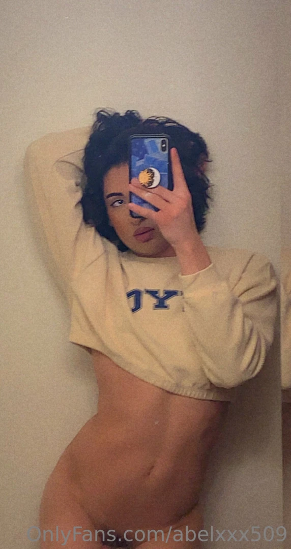 College girl fantasy 