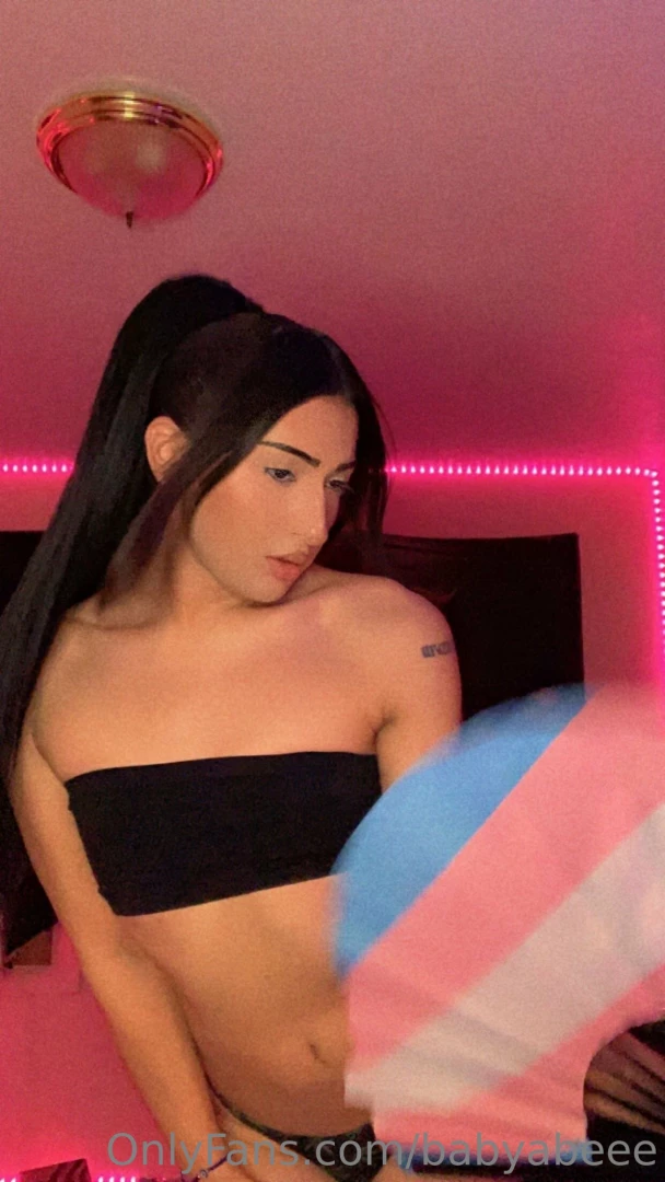 P s i want a new wig help upgrade this doll 