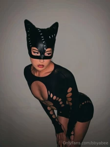 Meow part 772