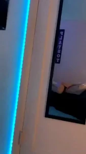 Cum cuddle part 27