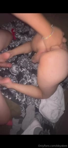 Message me to see wassup