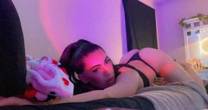 Still waiting on someone to fuck and film with who s down part 1