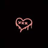 mycreamydreams