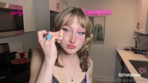 Clementine fine