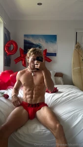 Dirty xxx valentines livestream tomorrow 2 12 9pm pst 3pm qld over