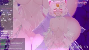 Our second honey moon night vod we started immediately with a cum and