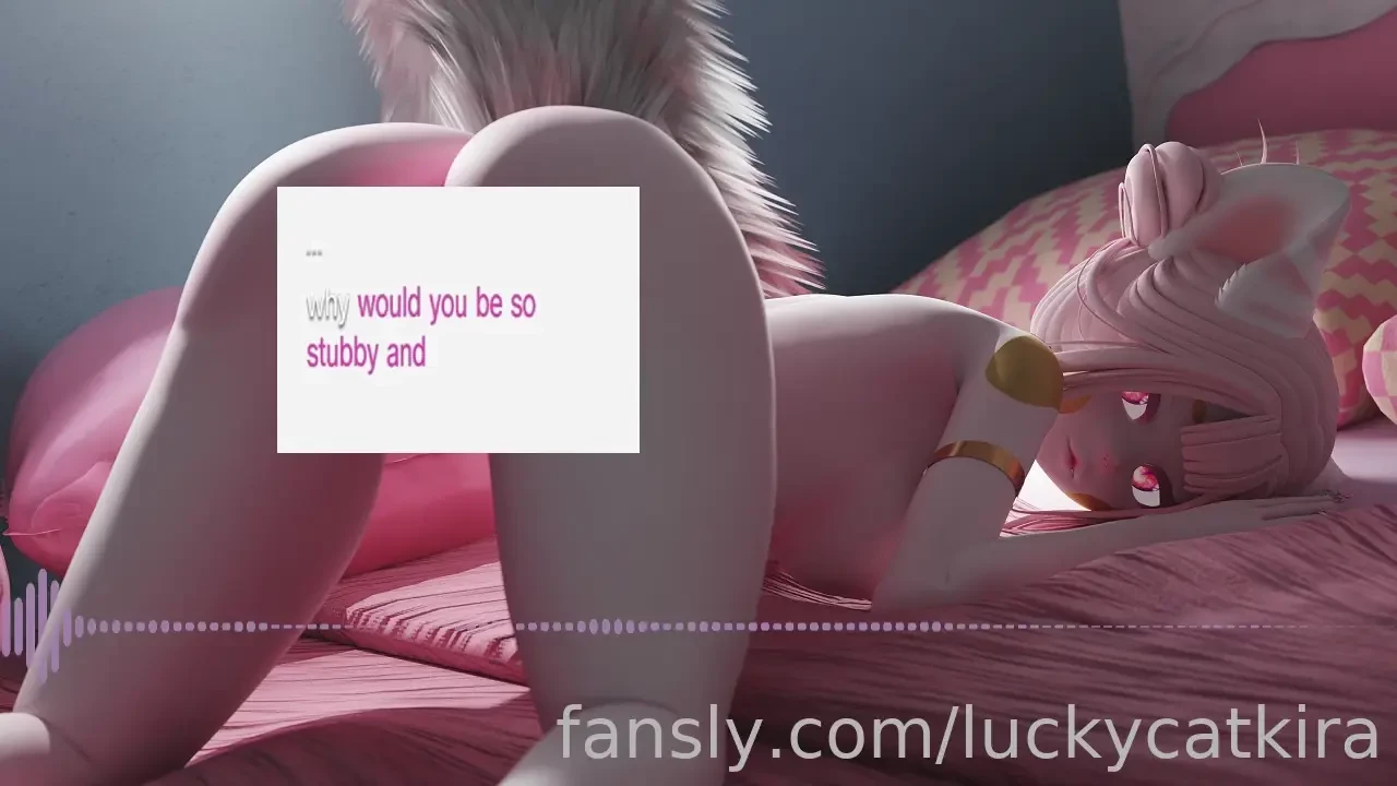 Ramble fap dommy bully dick rating you requested a dick rating from a 