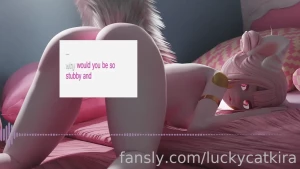 Ramble fap dommy bully dick rating you requested a dick rating from a