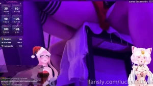 I ll be posting all week long of old content with oppai so i hope you