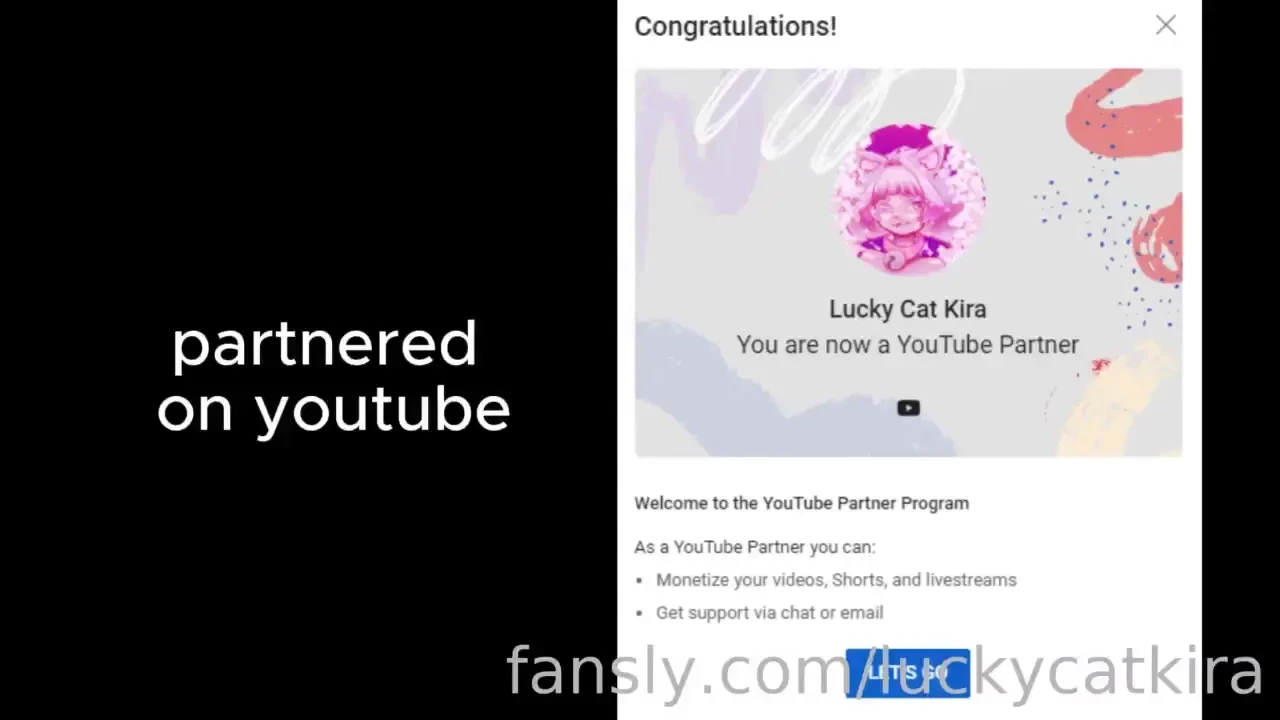 This was such a big year thank you for spending it with me i m so 