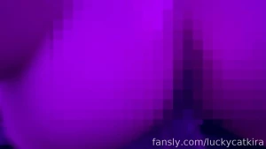 I had gay sex irl watch oppaipantsuu turn me into a screaming subby