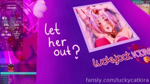 Free use cumathon vod 2024 oh dear where have you found yourself this