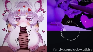 Nsfw ramble fap good boys get spoiled mistress is feeling very needy