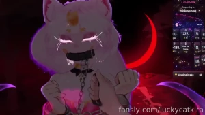 Wanna goon with me let s watch stuff together and maybe i ll let you