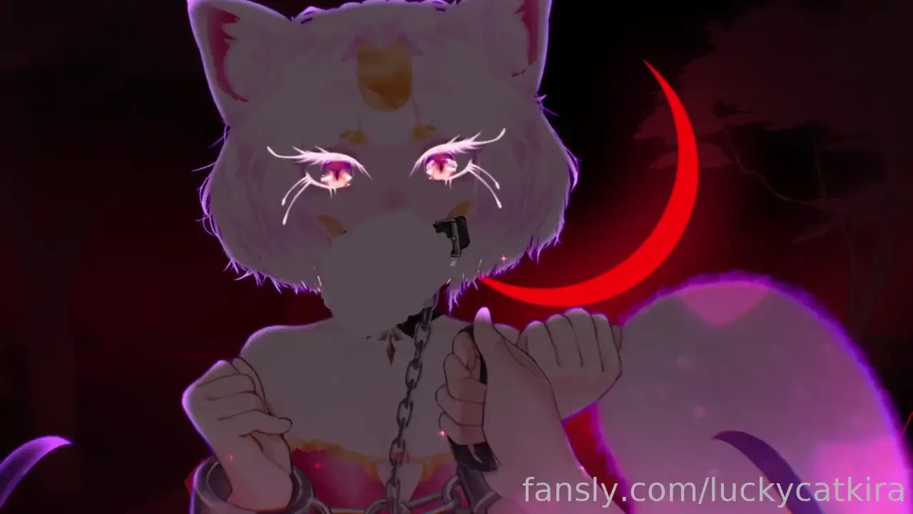 A short asmr stream unless you wanna be nice and let me out post 