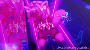Nsfw ramblefap desperate breeding you ve been giving everything you