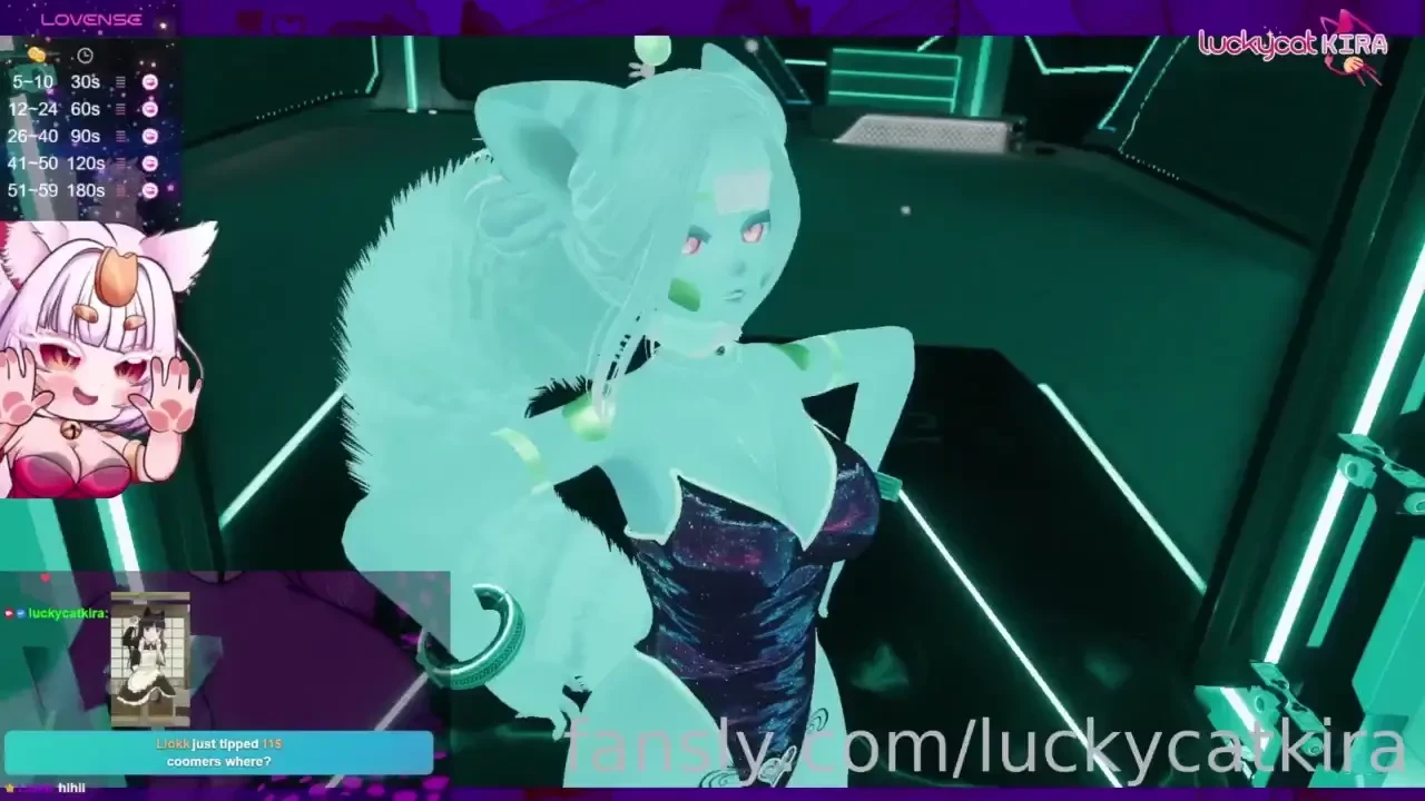 Getting sent to the dungeon for my horny crimes in one hour from now 