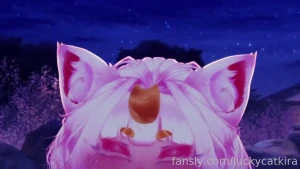 Oops i forgot to give you your mommy reward for taking such good care