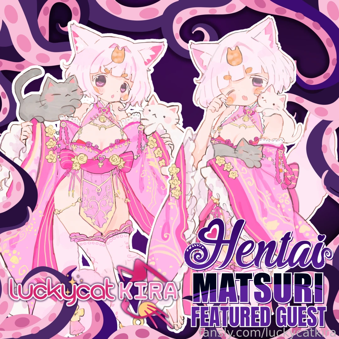 Waifus in your area want to meet you i m happy to announce i ll be an 