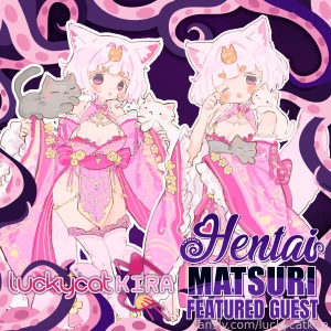 Waifus in your area want to meet you i m happy to announce i ll be an