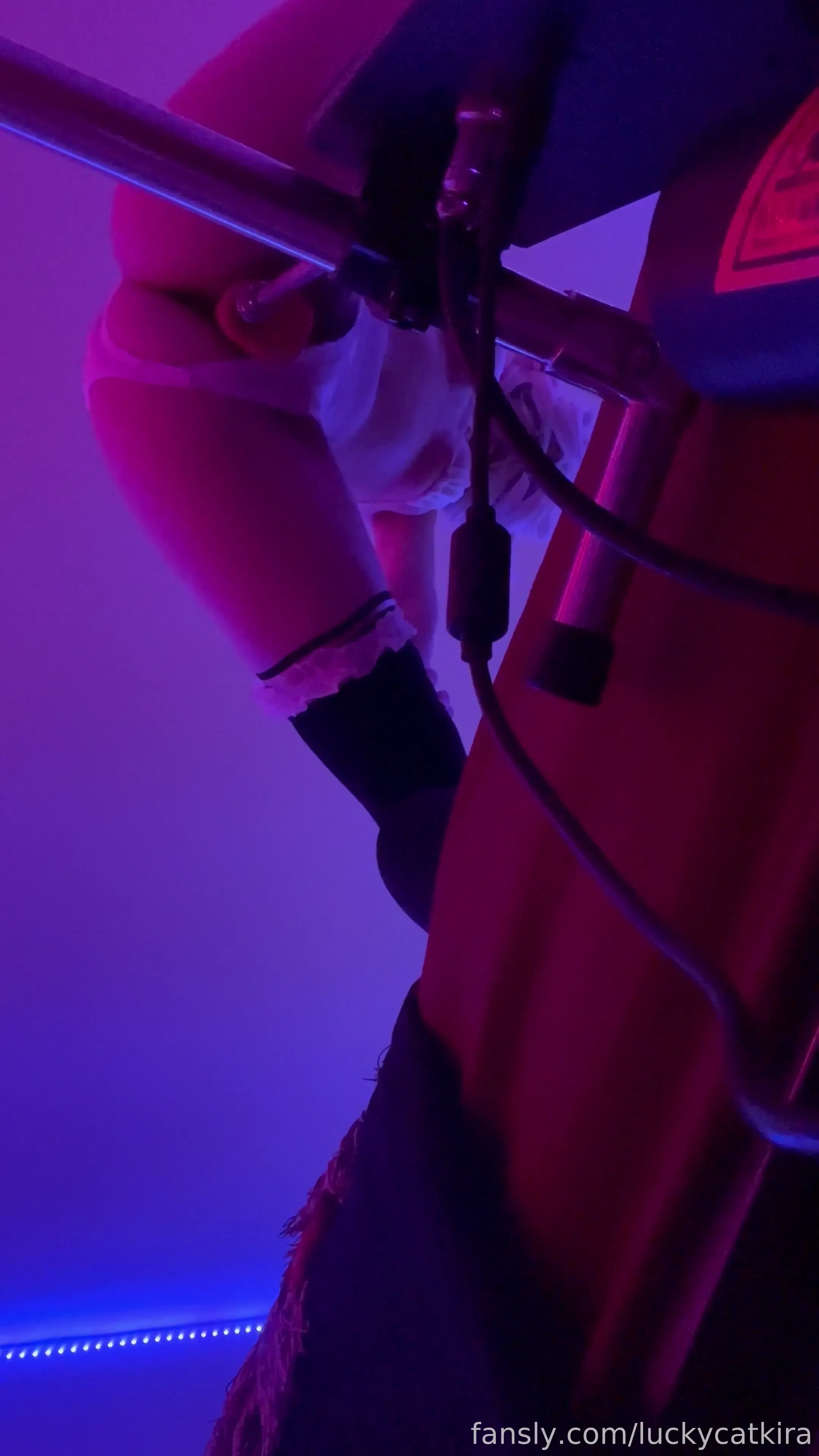 Fuck machine bundle get everything i ve posted this week plus one 