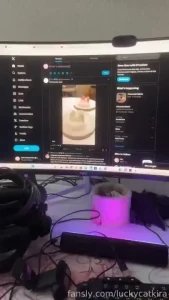 What s the difference between these two dildo cowgirl booty
